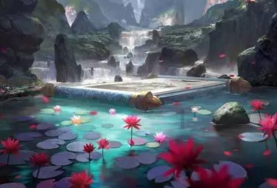 蜡笔小新之水果岛