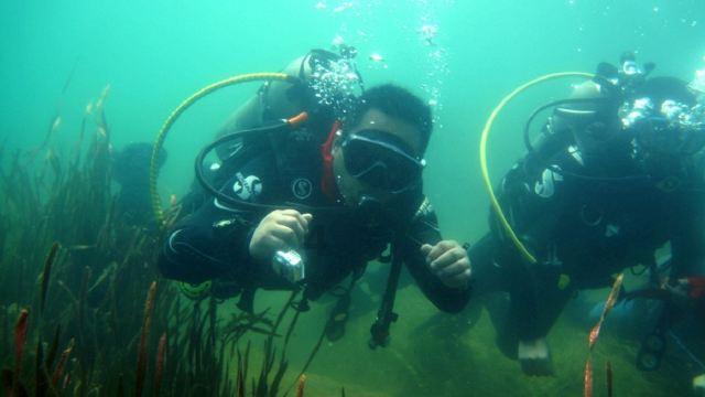 青海海西州都兰县发生4.3级地震