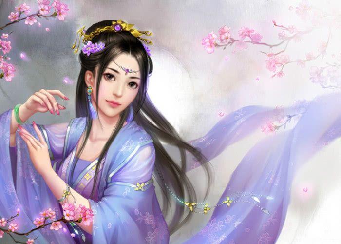 专注问答交流,有什么动物的血液是蓝色的?帮你解忧答惑