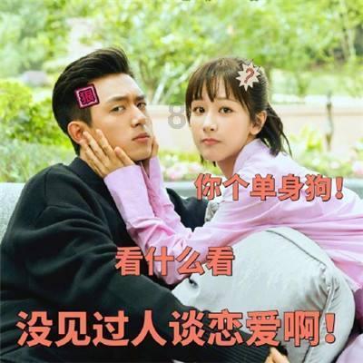 新能源汽车以后的地位真的会超过燃油车吗?有问必答,快速解答你的疑问
