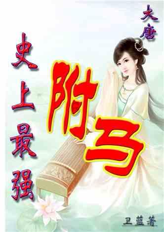 影视工厂