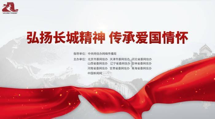 发际线一直上移怎么办?过来人教你防脱育发!60天养出茂密绒毛!