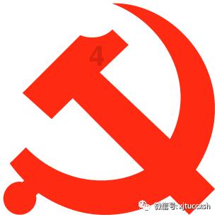 八秘石格斗下载手机版游戏画面