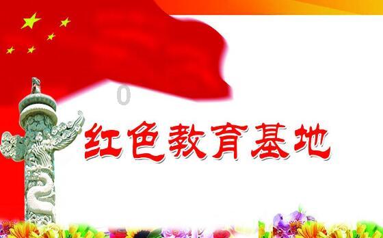 蝙蝠侠：阿甘骑士