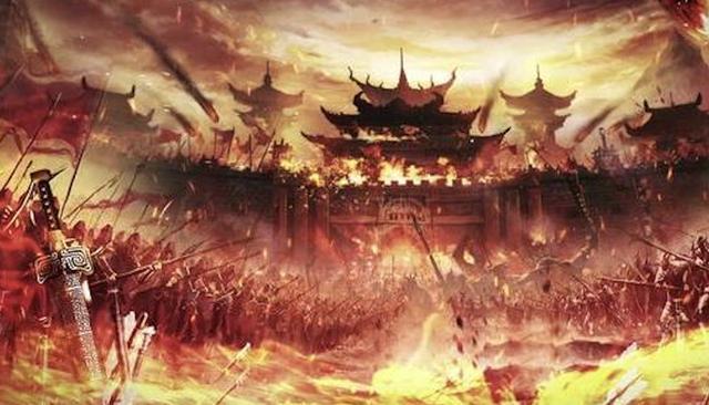 跳动的旋转球