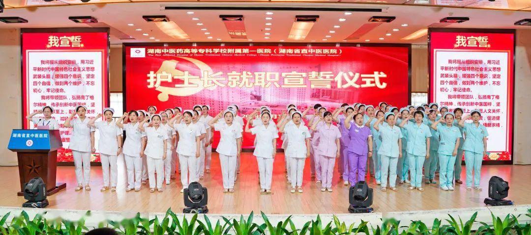 奇妙恐龙世界