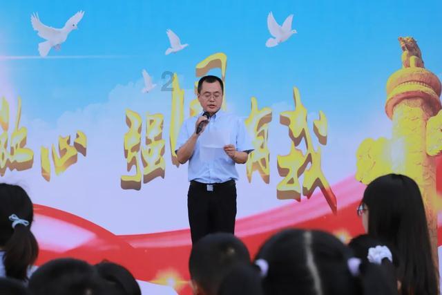 动物的球虫病有几种药物可以防治?-专业问答类网站
