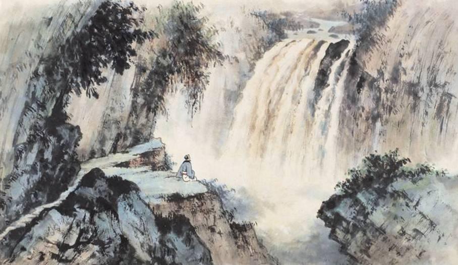 和马对粉丝说会尽快回来，你对和马的离开有所惋惜吗？游戏画面