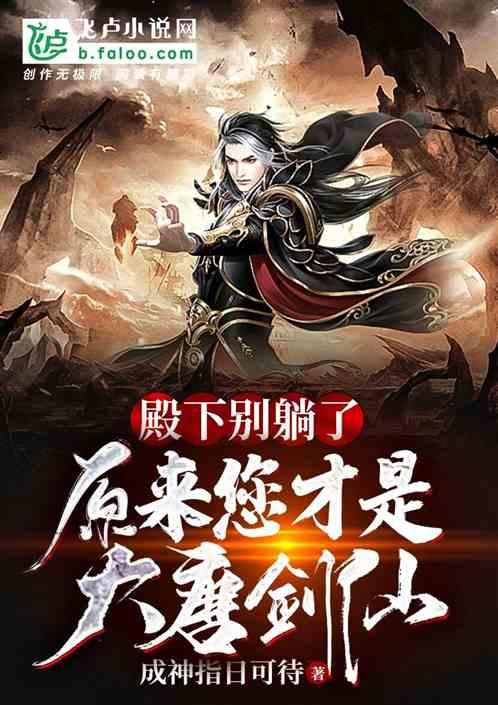 探索青岛熏鱼的做法最正宗的做法世界,畅谈热门话题 - 红迪网