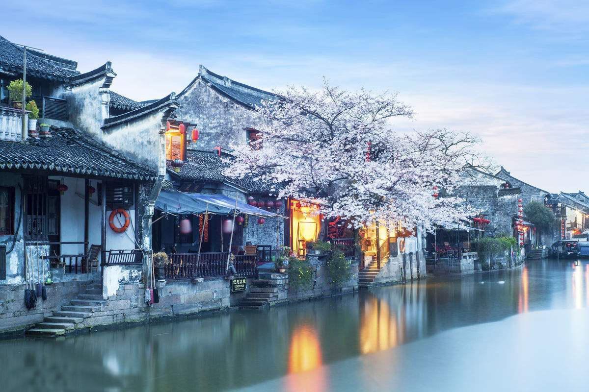 老头环好用的骨灰-专业的知识问答网页